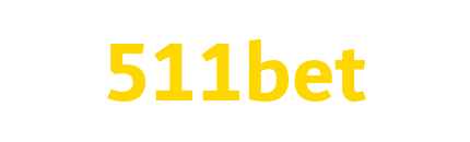 roleta em dinheiro real 511bet