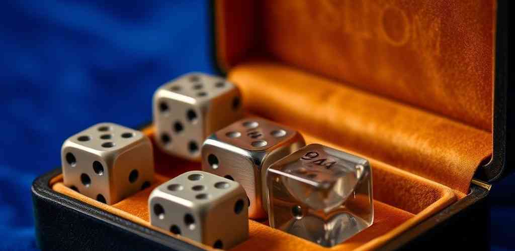 roleta em dinheiro real 511bet