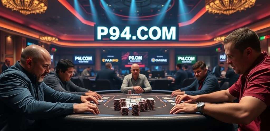 roleta em dinheiro real 511bet