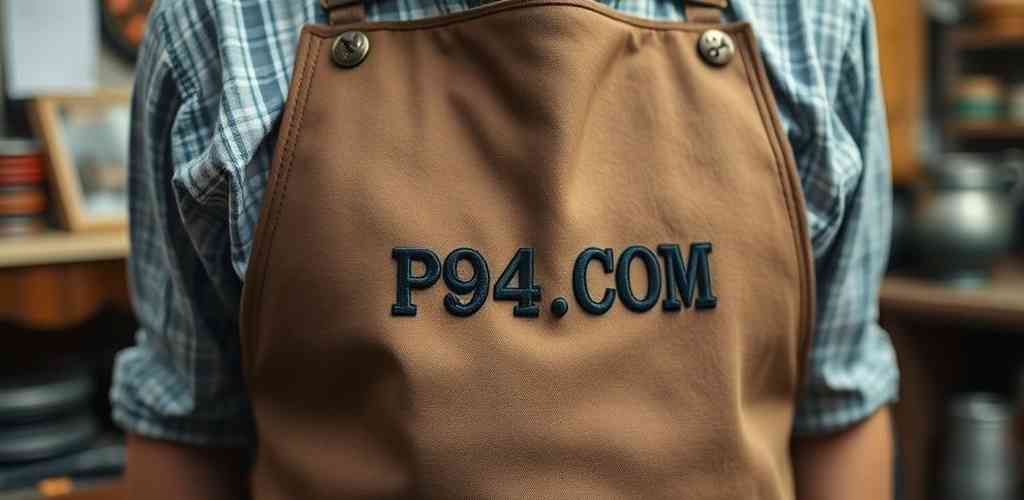 roleta em dinheiro real 511bet