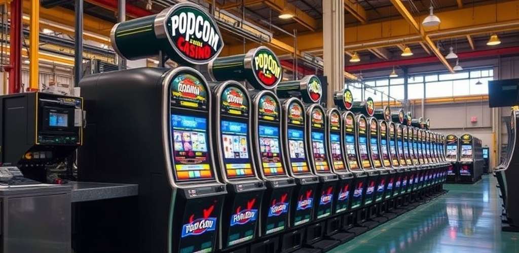 roleta em dinheiro real 511bet