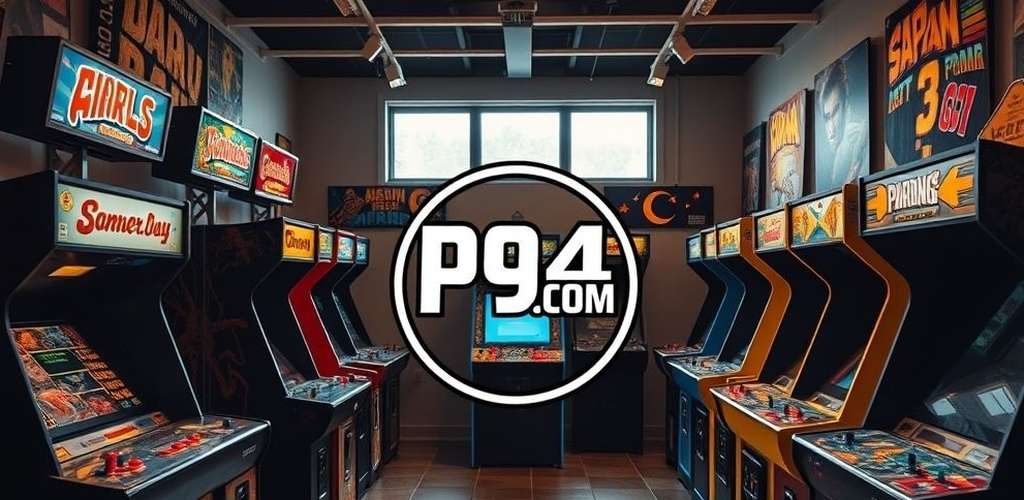 roleta em dinheiro real 511bet