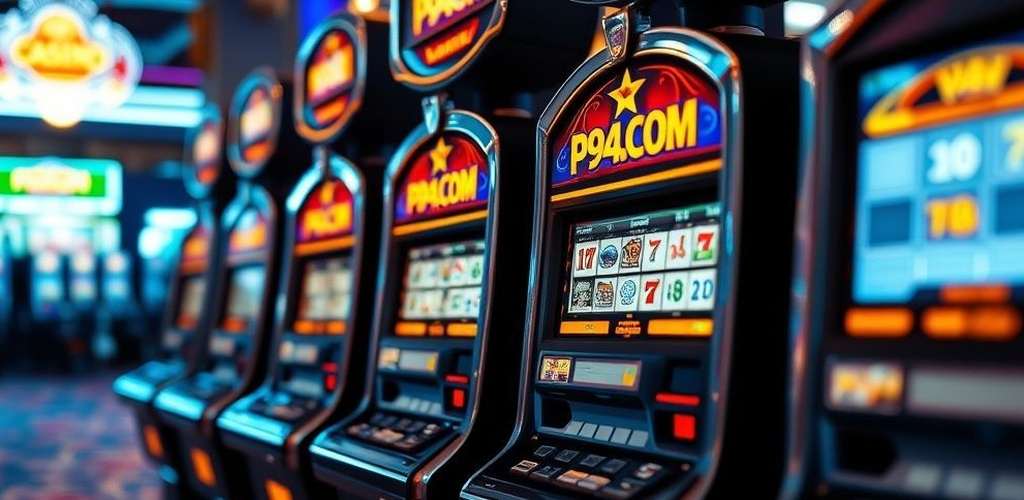 roleta em dinheiro real 511bet