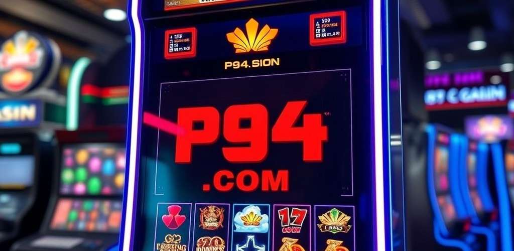 roleta em dinheiro real 511bet