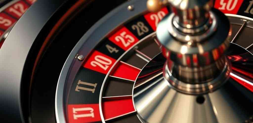 roleta em dinheiro real 511bet